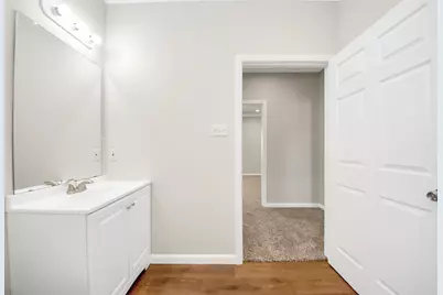 3703 Lila Street, Houston, TX 77026 - Photo 34