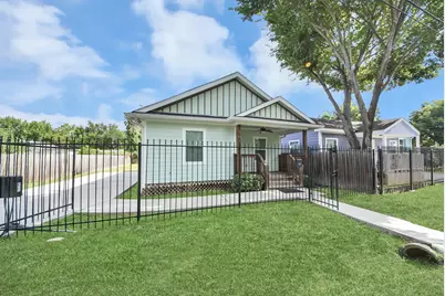 3703 Lila Street, Houston, TX 77026 - Photo 8