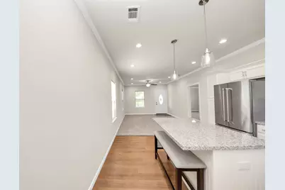 3703 Lila Street, Houston, TX 77026 - Photo 14