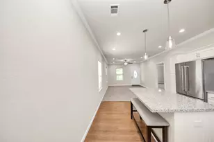 3703 Lila St, Houston, TX 77026 - Photo 14