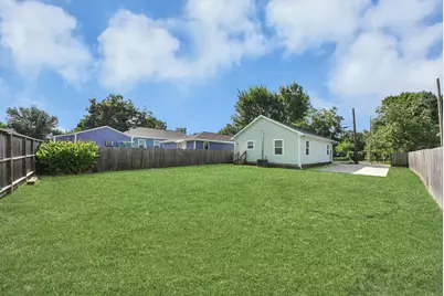 3703 Lila Street, Houston, TX 77026 - Photo 36