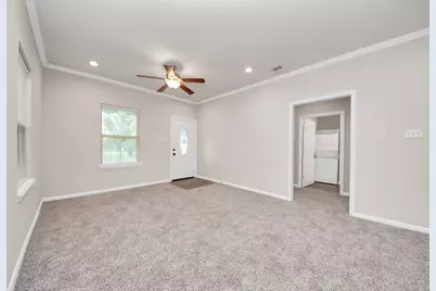 3703 Lila Street, Houston, TX 77026 - Photo 12