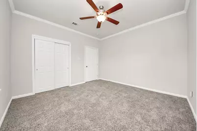 3703 Lila Street, Houston, TX 77026 - Photo 24