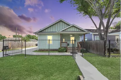 3703 Lila Street, Houston, TX 77026 - Photo 40
