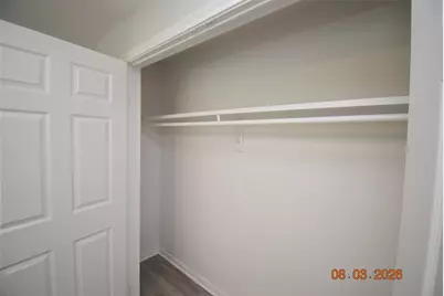 111 Dunbar Estates Drive #804, Friendswood, TX 77546 - Photo 10