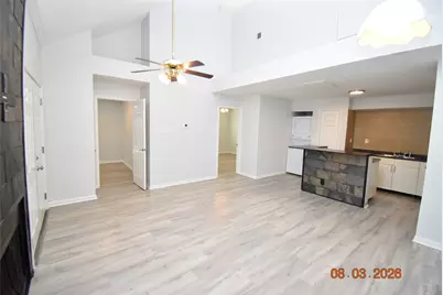 111 Dunbar Estates Drive #804, Friendswood, TX 77546 - Photo 4