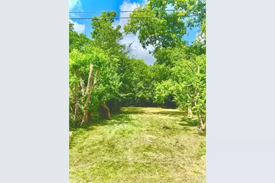3415 Hewrick Street, Houston, TX 77020 - Photo 4