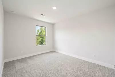 13439 Sun Cay Drive, Houston, TX 77047 - Photo 16