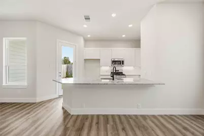 13439 Sun Cay Drive, Houston, TX 77047 - Photo 6