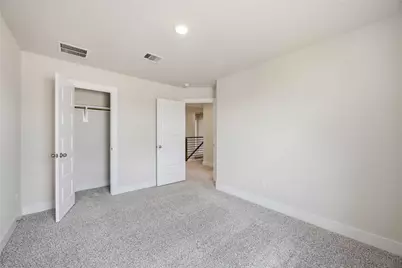 13439 Sun Cay Drive, Houston, TX 77047 - Photo 16