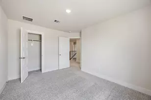 13439 Sun Cay Dr, Houston, TX 77047 - Photo 16