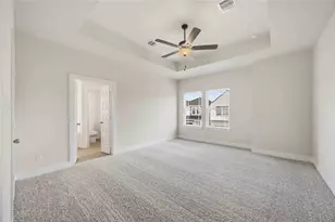 13439 Sun Cay Dr, Houston, TX 77047 - Photo 8