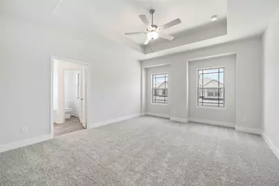 13439 Sun Cay Drive, Houston, TX 77047 - Photo 8