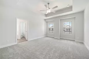 13439 Sun Cay Dr, Houston, TX 77047 - Photo 8