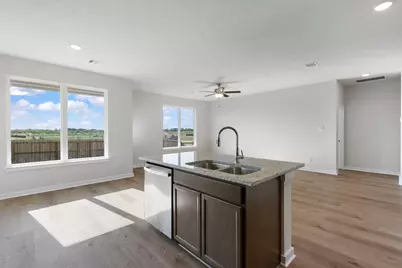 1496 Lake Ridge Drive, Brenham, TX 77833 - Photo 22