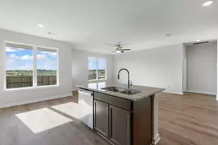 1496 Lk Rdg Dr, Brenham, TX 77833 - Photo 22