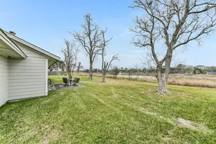 15907 Diana Ln, Houston, MS 77062 - Photo 32