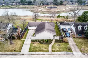 15907 Diana Ln, Houston, MS 77062 - Photo 40