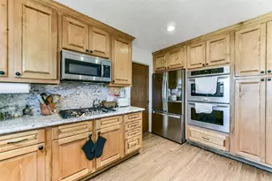 15907 Diana Ln, Houston, MS 77062 - Photo 16