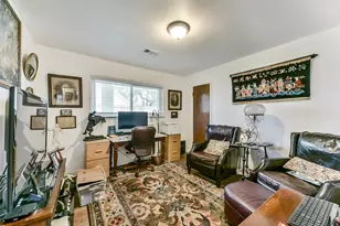 15907 Diana Ln, Houston, MS 77062 - Photo 26