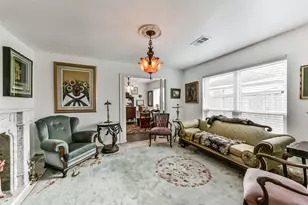 15907 Diana Ln, Houston, MS 77062 - Photo 4