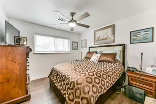 15907 Diana Ln, Houston, MS 77062 - Photo 24