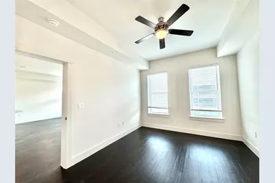 3120 Smith Street #537, Houston, TX 77006 - Photo 12