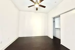 3120 Smith St, Houston, TX 77006 - Photo 14