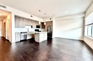 3120 Smith St, Houston, TX 77006 - Photo 4