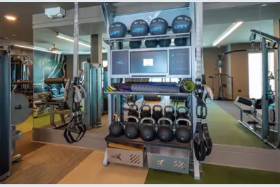 3120 Smith Street #537, Houston, TX 77006 - Photo 22