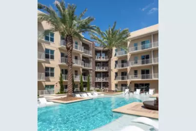 3120 Smith Street #537, Houston, TX 77006 - Photo 18