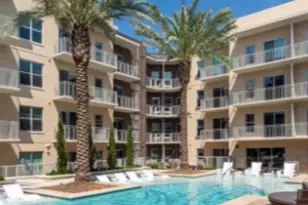 3120 Smith St, Houston, TX 77006 - Photo 18