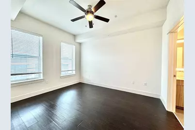 3120 Smith Street #537, Houston, TX 77006 - Photo 8