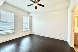 3120 Smith St, Houston, TX 77006 - Photo 8