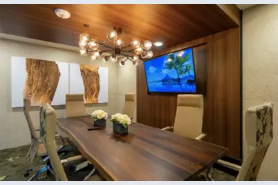 3120 Smith Street #537, Houston, TX 77006 - Photo 20