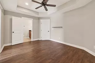 912 Roberts St, East Bernard, TX 77435 - Photo 24