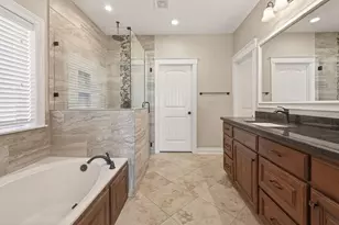 912 Roberts St, East Bernard, TX 77435 - Photo 16