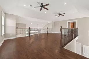 912 Roberts St, East Bernard, TX 77435 - Photo 22