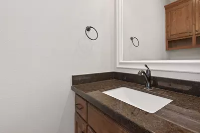 912 Roberts Street, East Bernard, TX 77435 - Photo 20