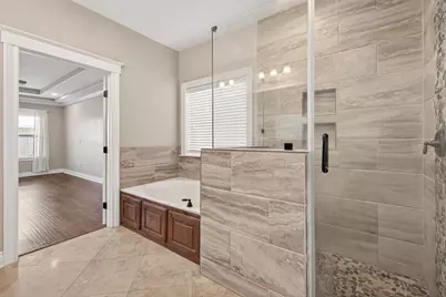 912 Roberts Street, East Bernard, TX 77435 - Photo 18