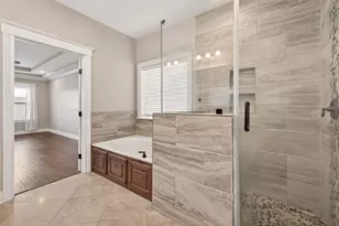 912 Roberts St, East Bernard, TX 77435 - Photo 18