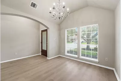 20931 Hamlet Ridge Lane, Katy, TX 77449 - Photo 6