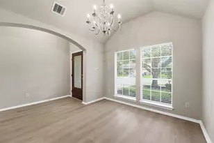 20931 Hamlet Ridge Ln, Katy, TX 77449 - Photo 6