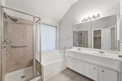 20931 Hamlet Ridge Lane, Katy, TX 77449 - Photo 18