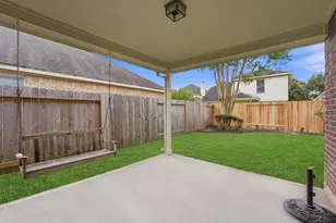 20931 Hamlet Ridge Ln, Katy, TX 77449 - Photo 14