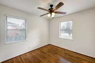 4722 Carleen Rd, Houston, TX 77092 - Photo 8