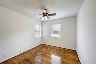 4722 Carleen Rd, Houston, TX 77092 - Photo 6