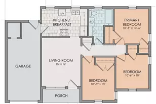 4722 Carleen Rd, Houston, TX 77092 - Photo 12