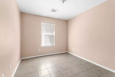 5802 Hartwick Road #A, Houston, TX 77016 - Photo 12