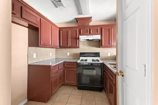 5802 Hartwick Rd, Houston, TX 77016 - Photo 6
